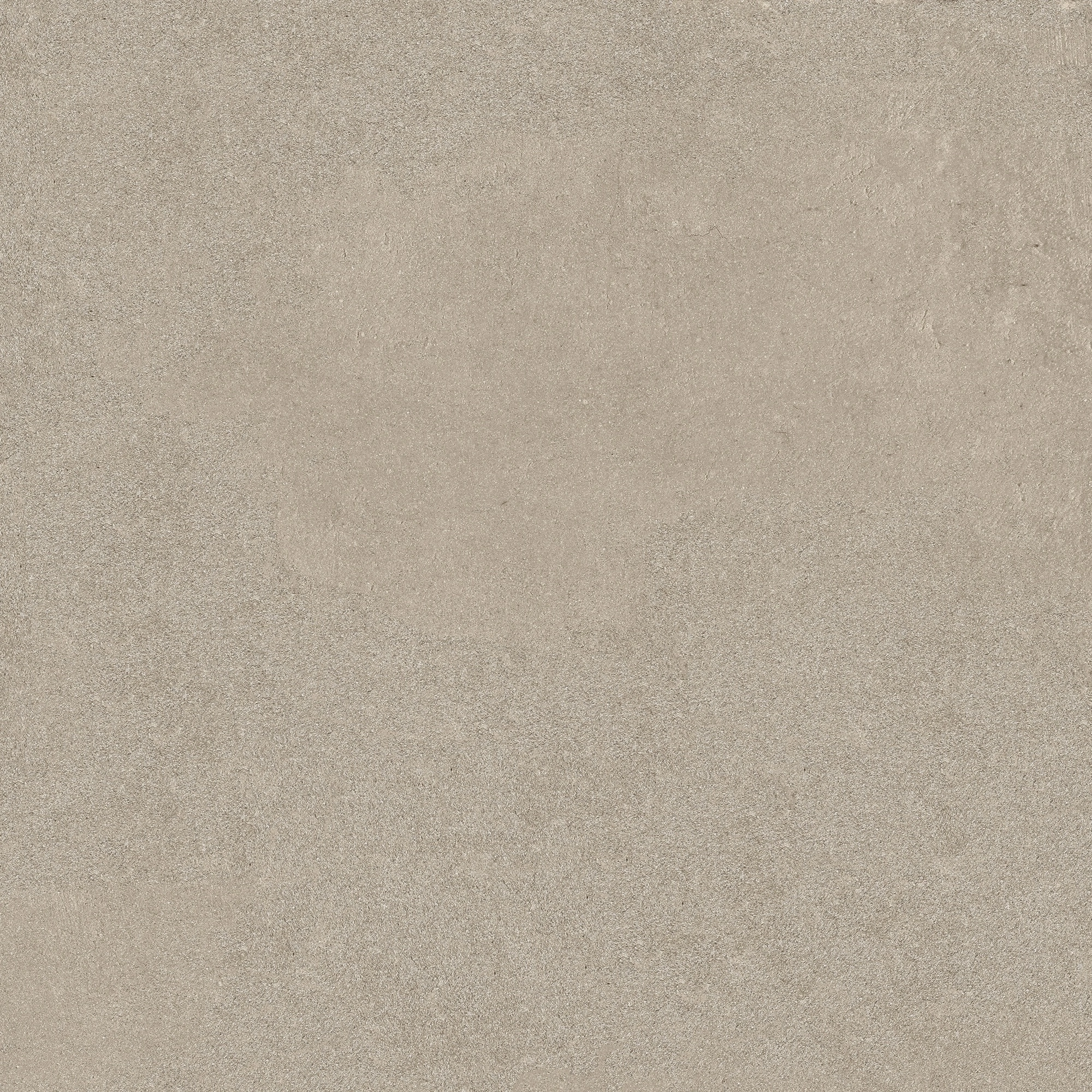 Florim Casa Dolce Casa Sensi Ivory Sand 80X80 Rett 768362