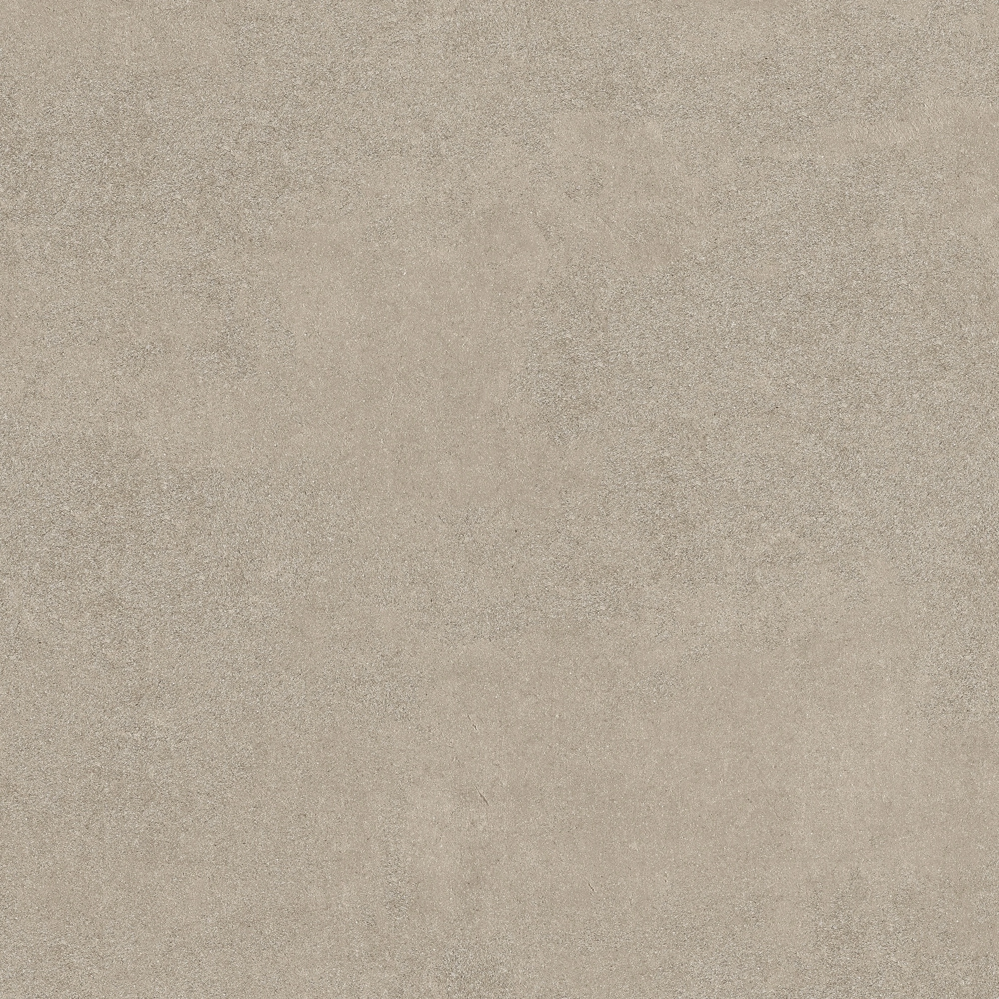 Florim Casa Dolce Casa Sensi Ivory Sand 80X80 Rett 768362