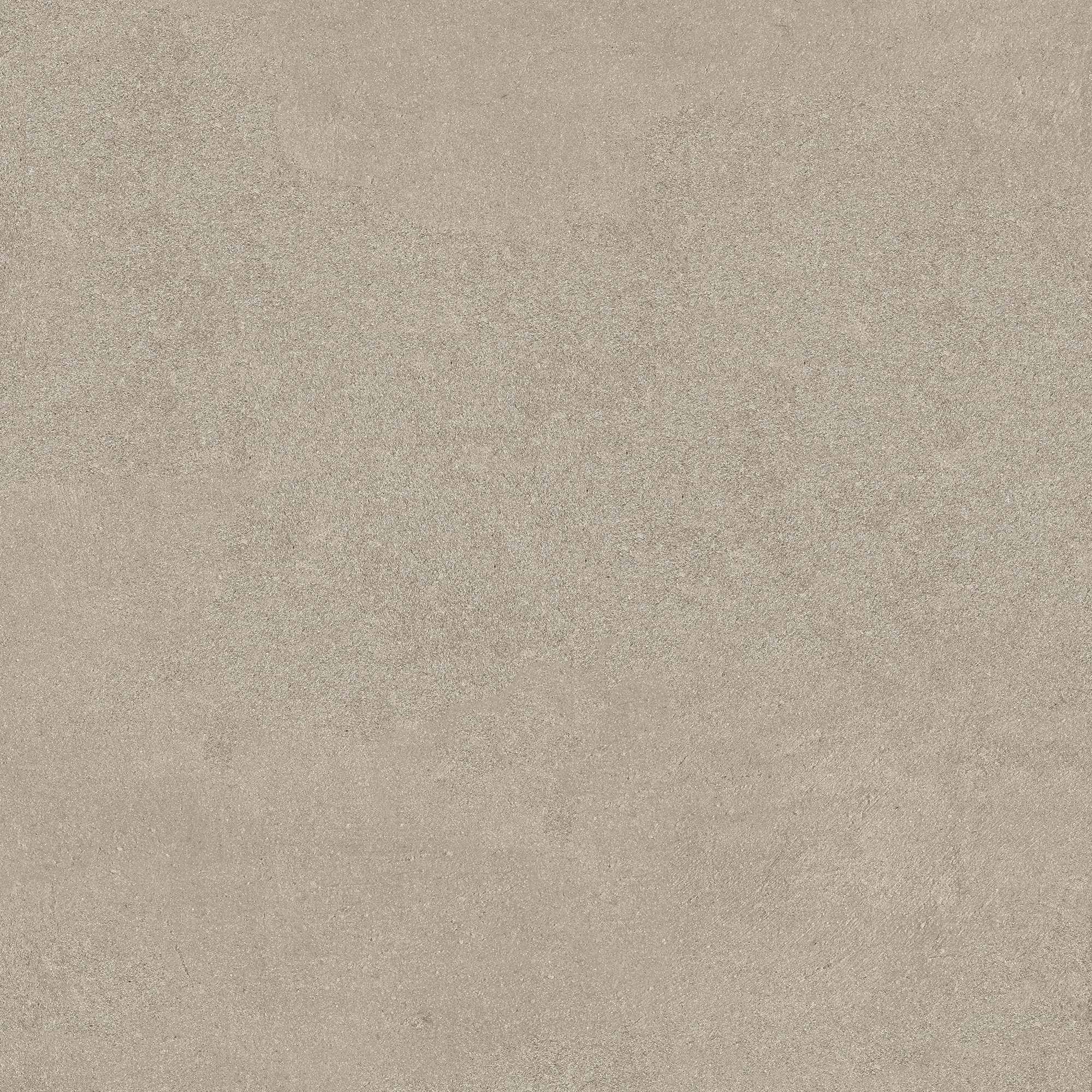 Florim Casa Dolce Casa Sensi Ivory Sand 80X80 Rett 768362