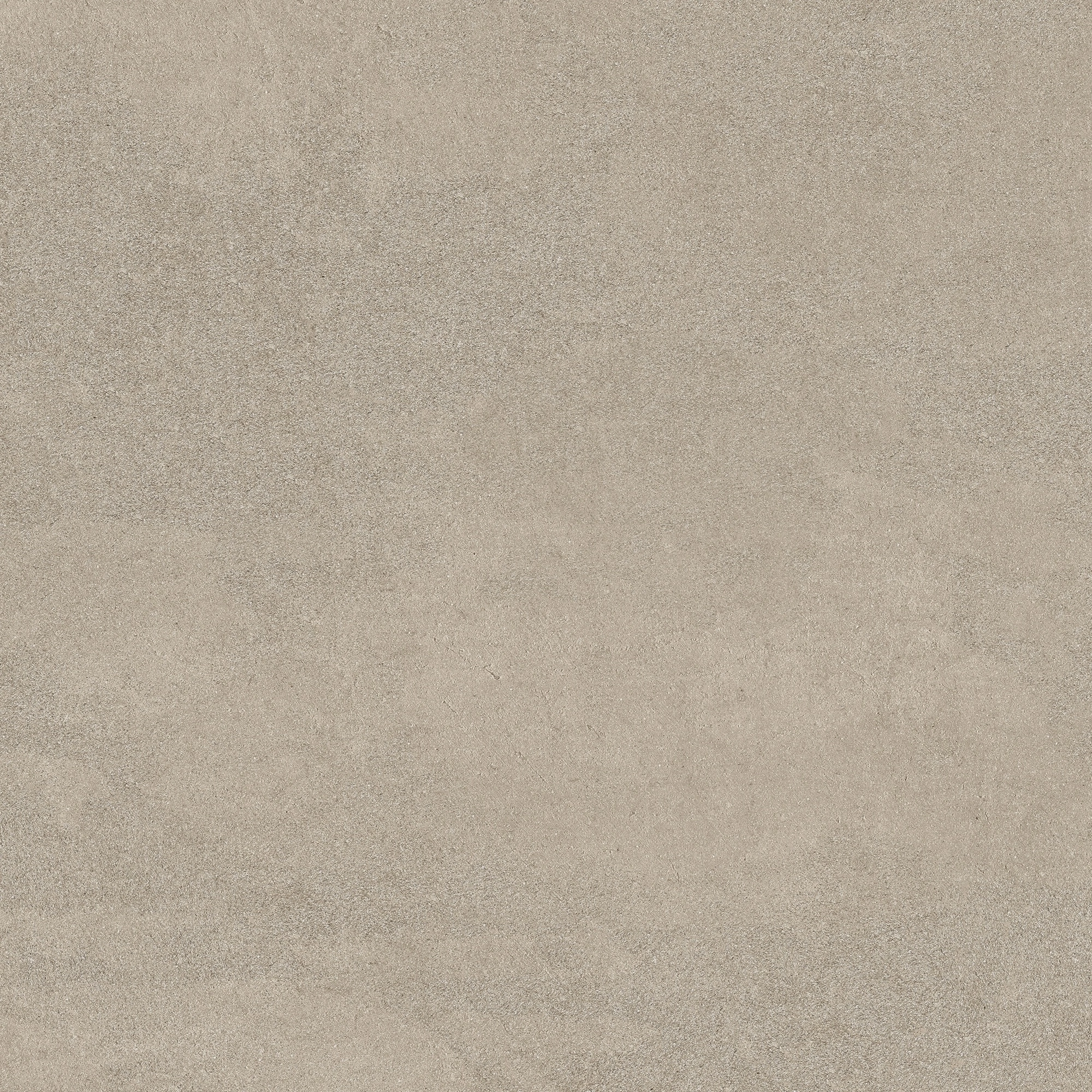 Florim Casa Dolce Casa Sensi Ivory Sand 80X80 Rett 768362
