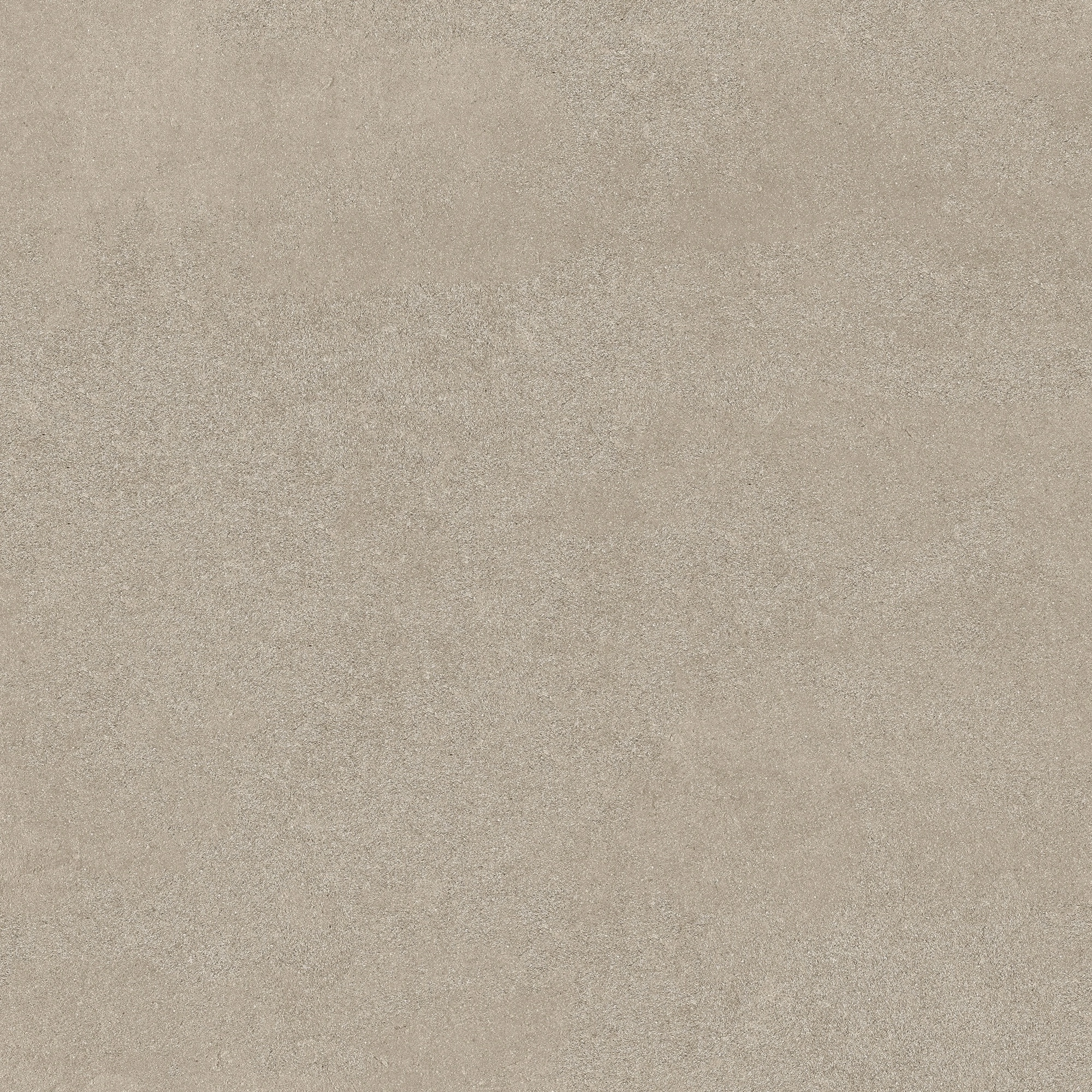 Florim Casa Dolce Casa Sensi Ivory Sand 80X80 Rett 768362