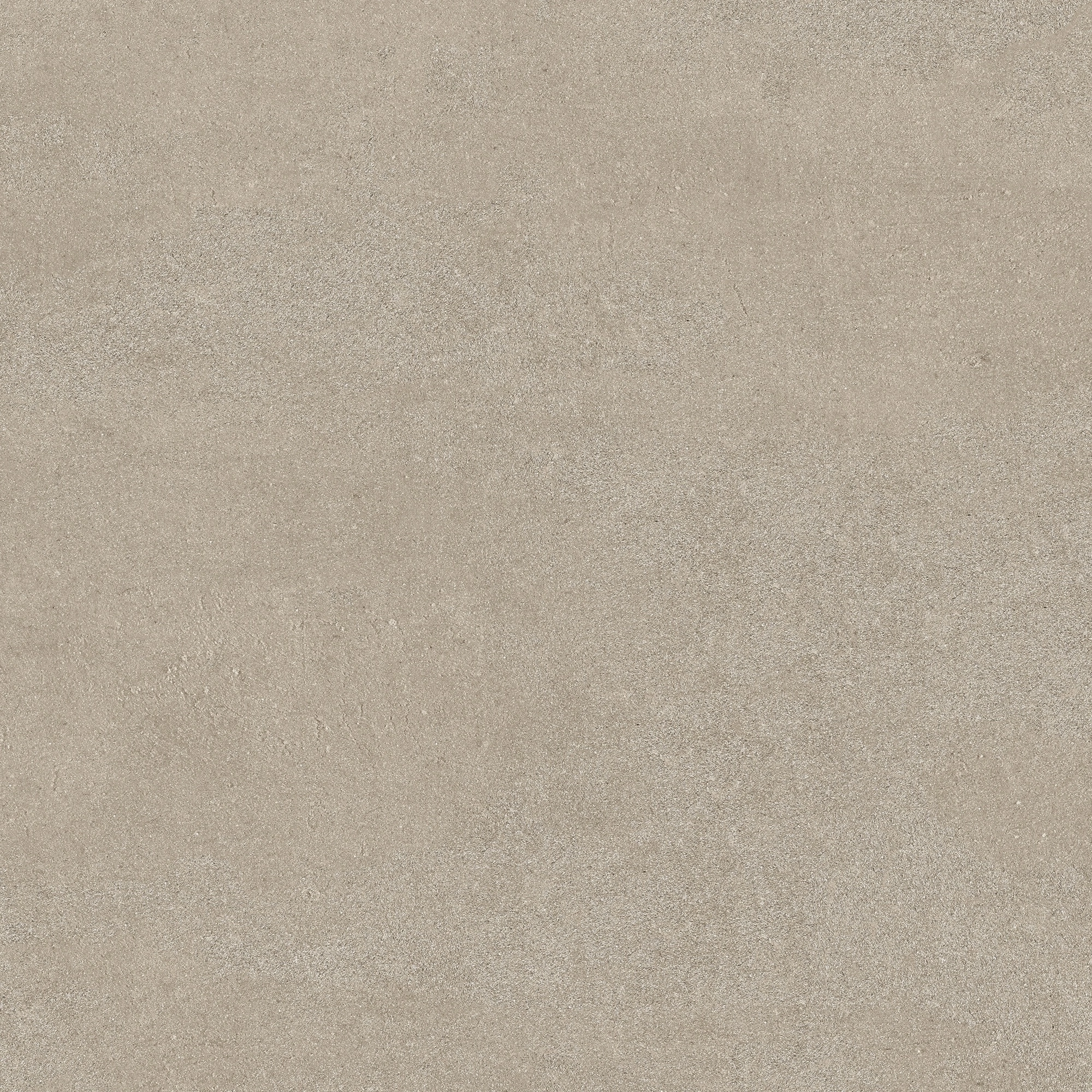 Florim Casa Dolce Casa Sensi Ivory Sand 80X80 Rett 768362