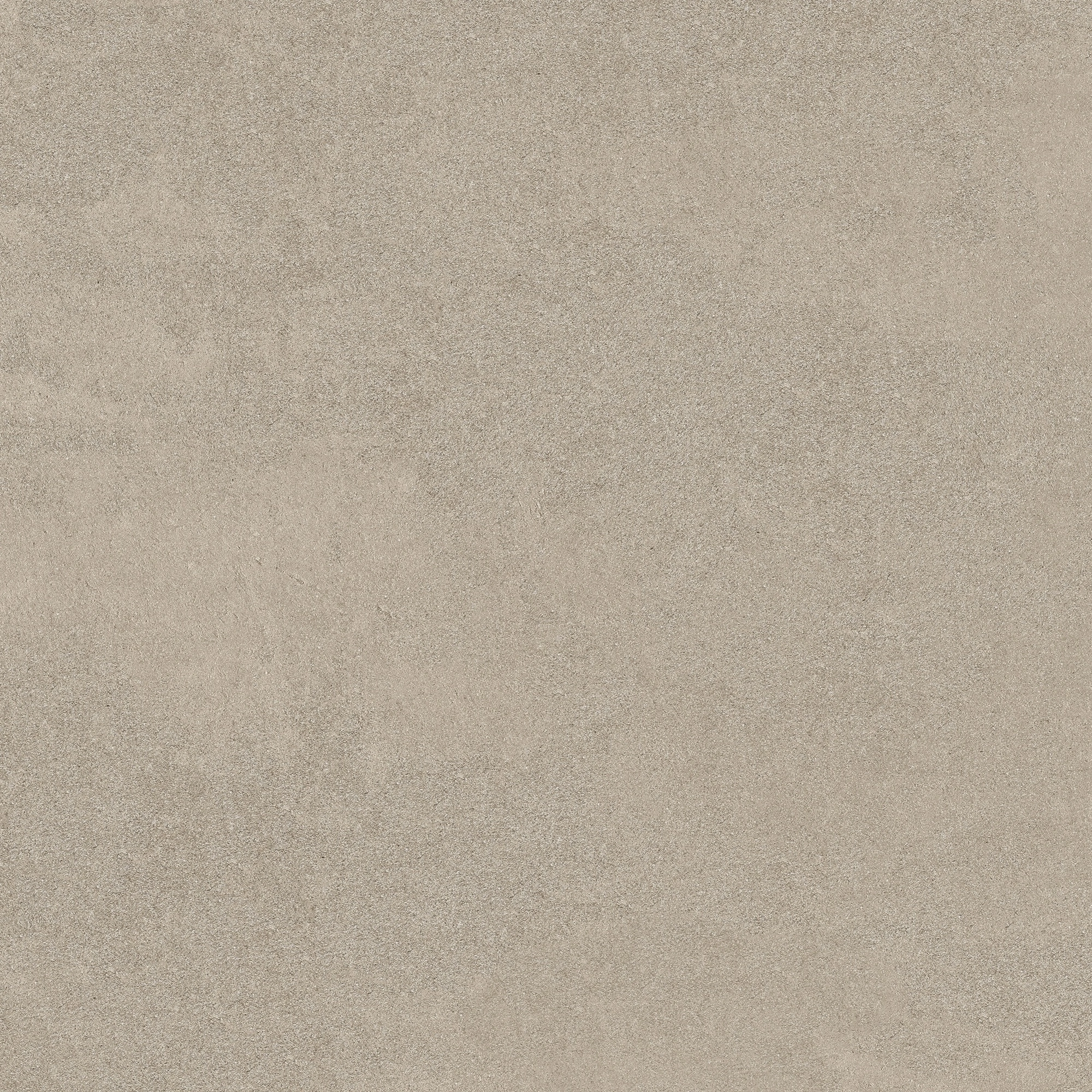 Florim Casa Dolce Casa Sensi Ivory Sand 80X80 Rett 768362