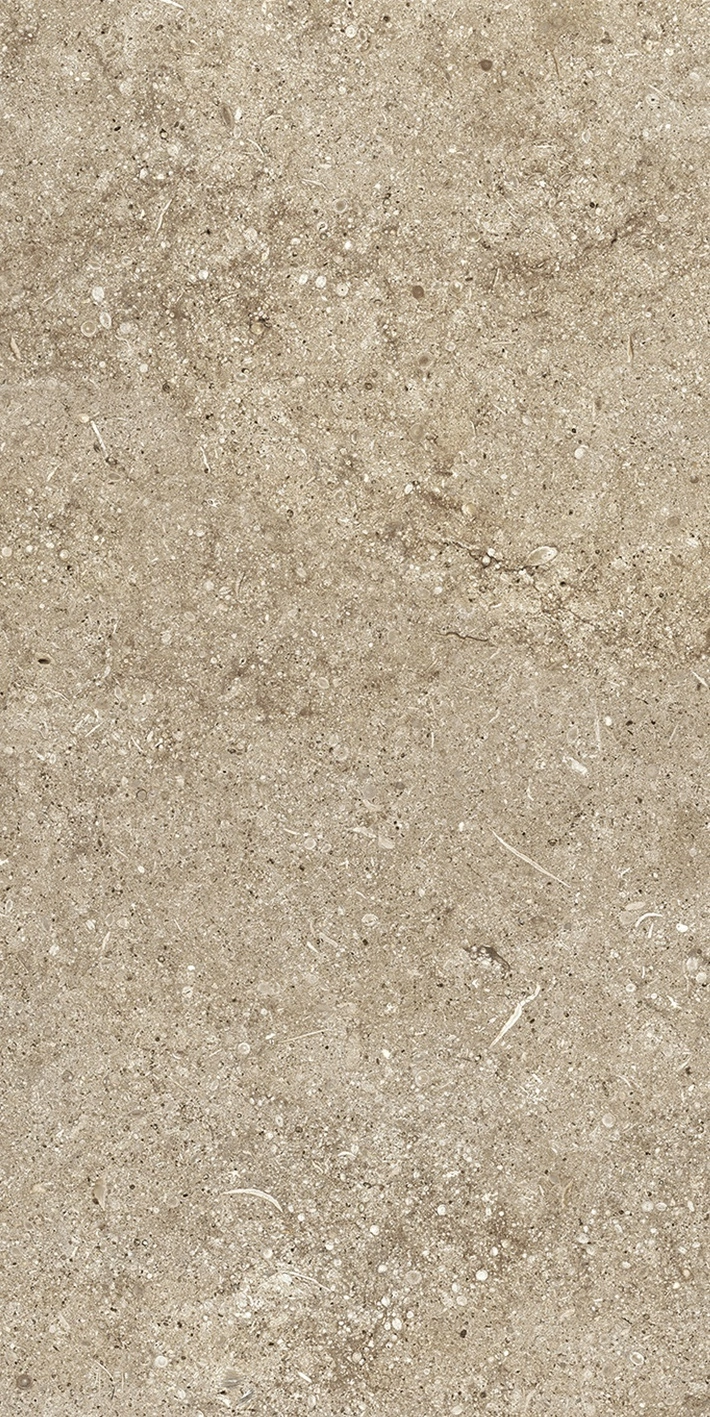 Florim Casa Dolce Casa Sensi Taupe Fossil 40X80 Ret 768347