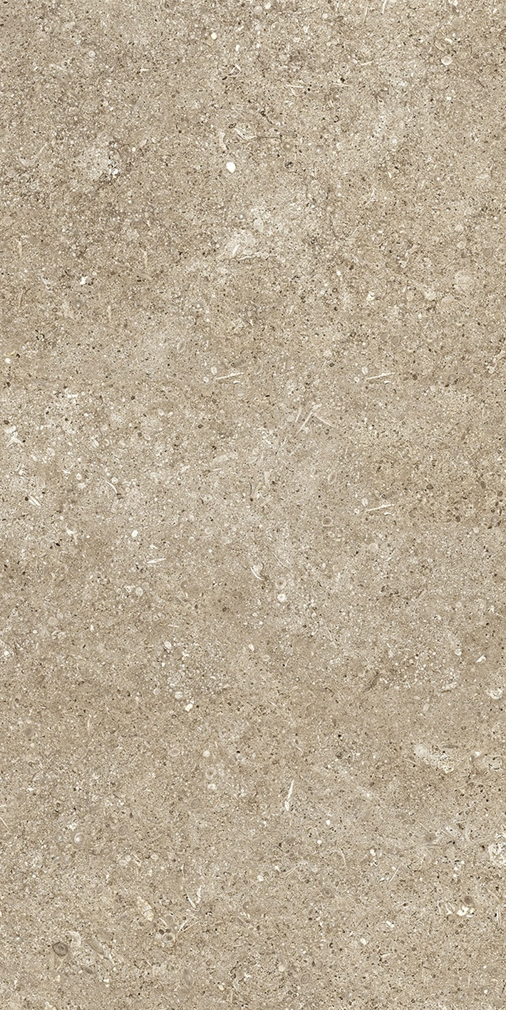 Florim Casa Dolce Casa Sensi Taupe Fossil 40X80 Ret 768347