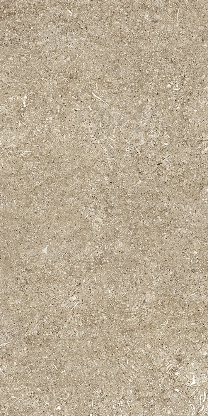 Florim Casa Dolce Casa Sensi Taupe Fossil 40X80 Ret 768347