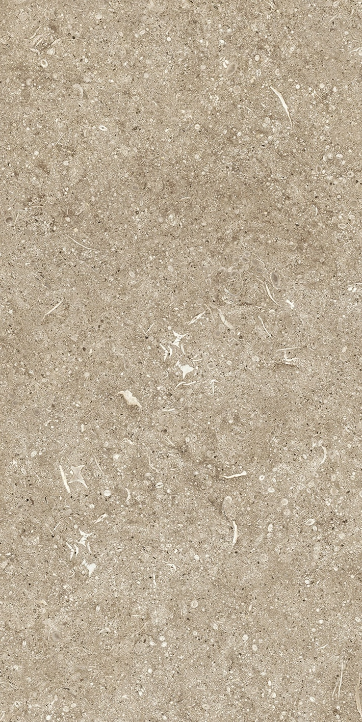 Florim Casa Dolce Casa Sensi Taupe Fossil 40X80 Ret 768347