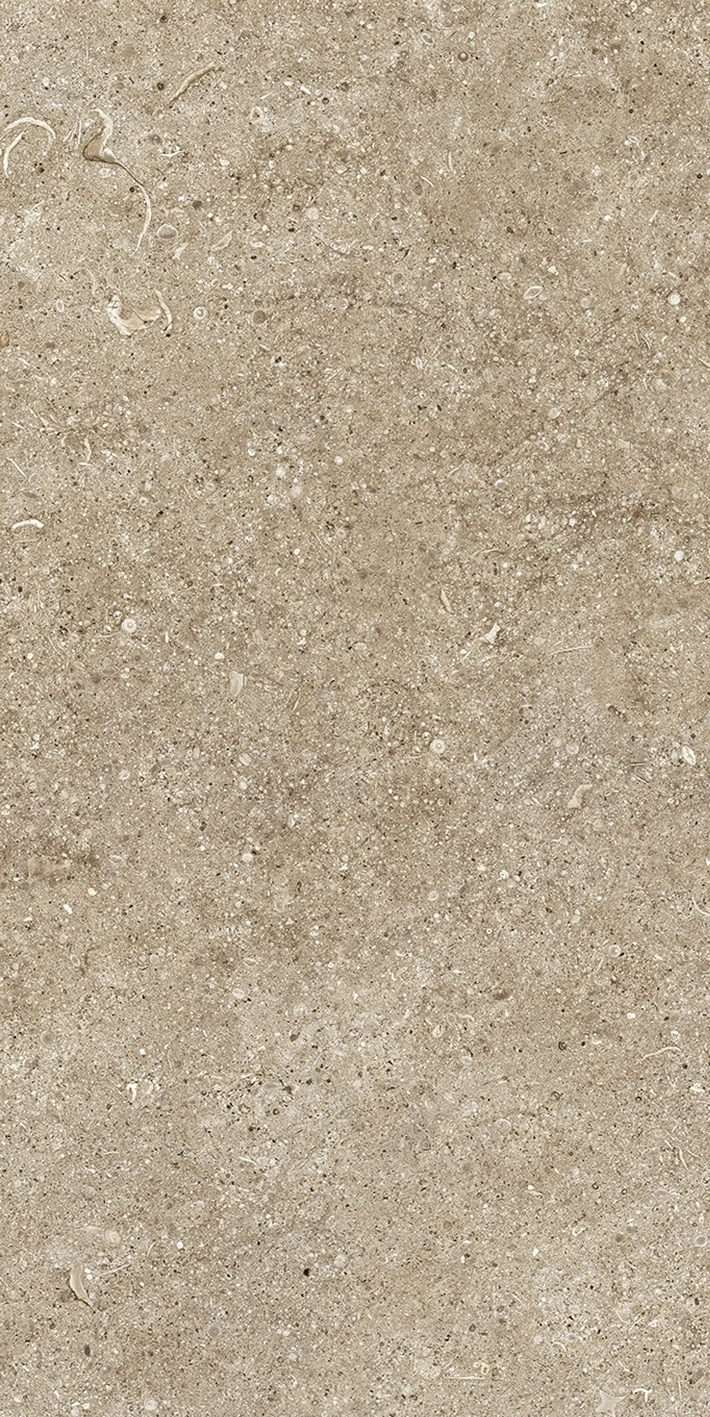 Florim Casa Dolce Casa Sensi Taupe Fossil 40X80 Ret 768347