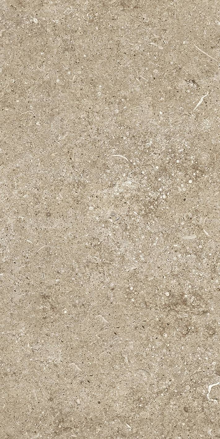 Florim Casa Dolce Casa Sensi Taupe Fossil 40X80 Ret 768347