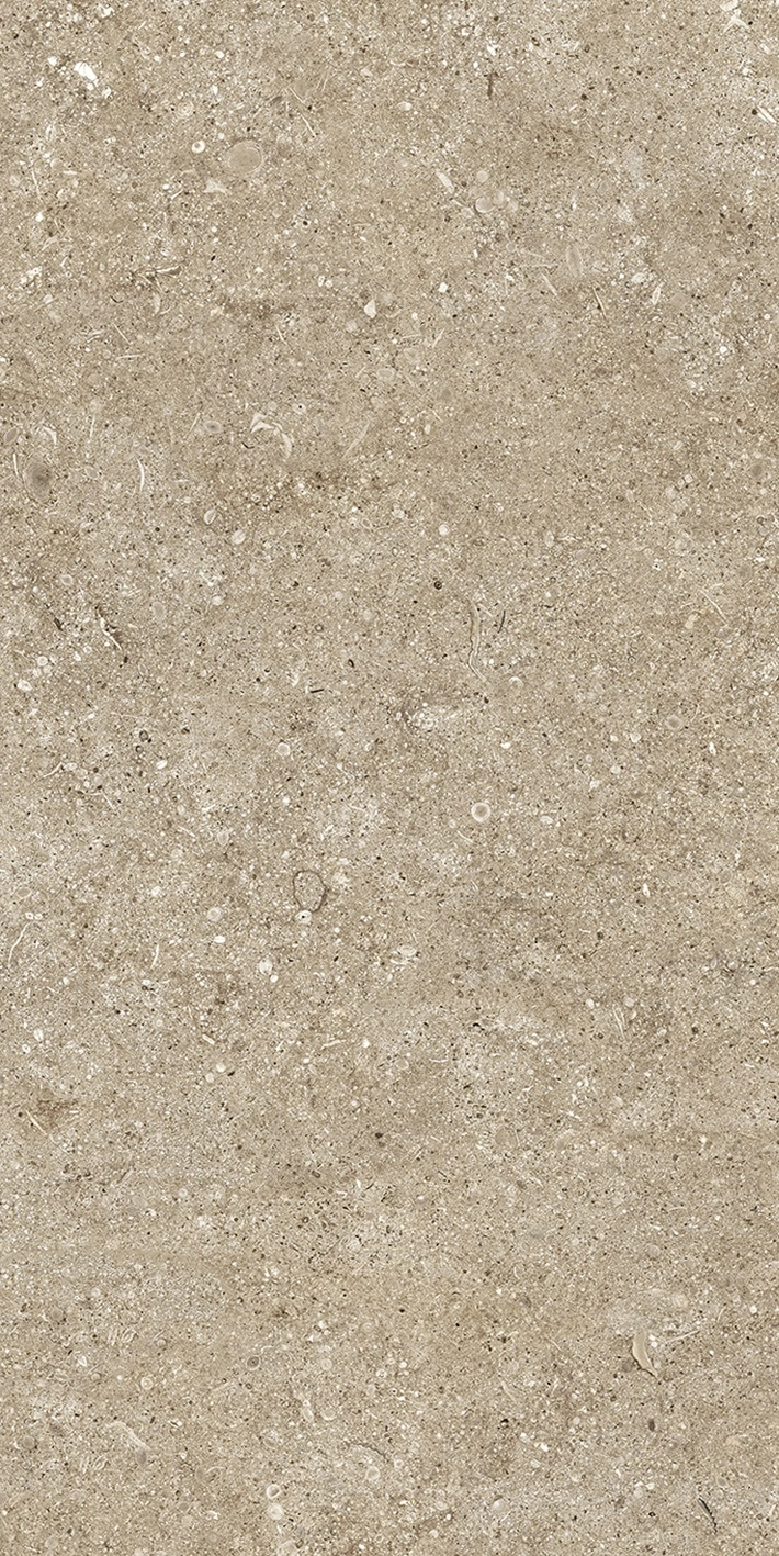 Florim Casa Dolce Casa Sensi Taupe Fossil 40X80 Ret 768347