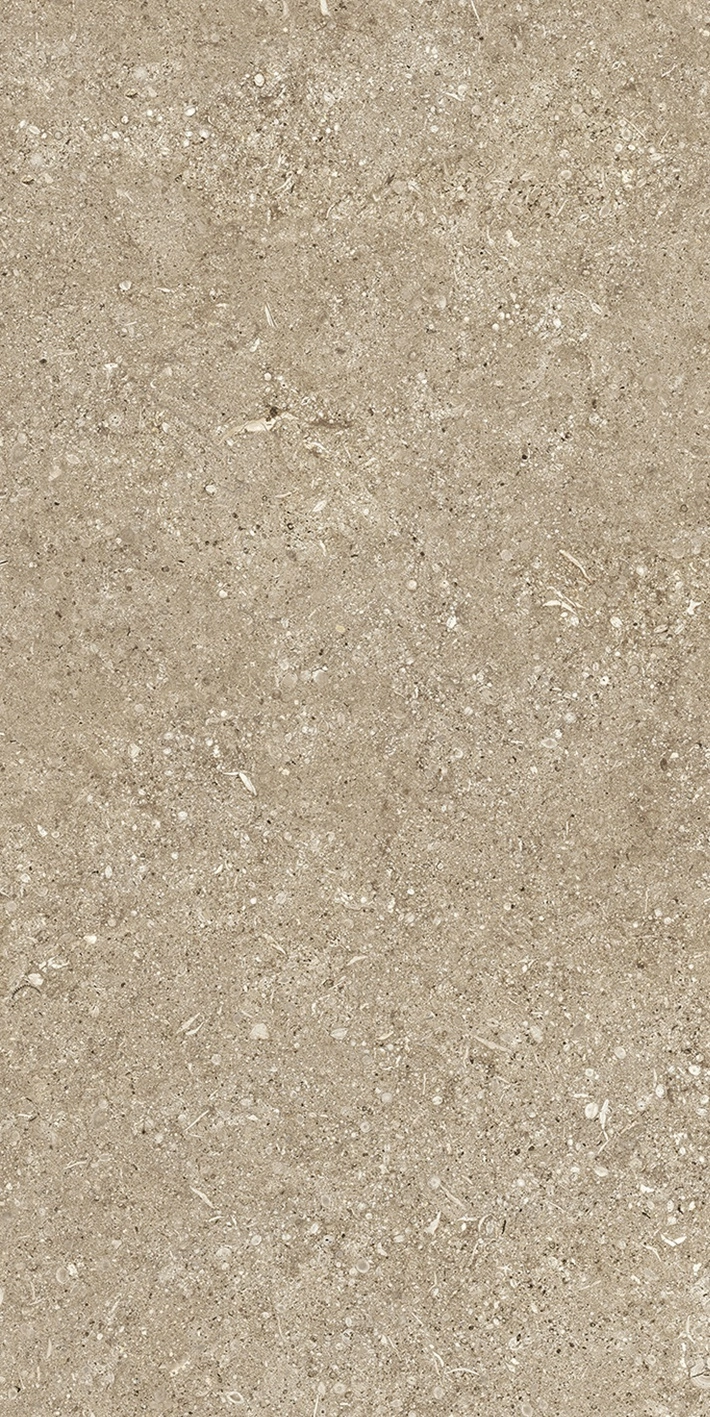 Florim Casa Dolce Casa Sensi Taupe Fossil 40X80 Ret 768347