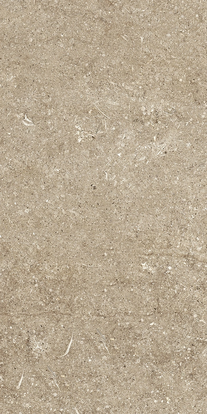 Florim Casa Dolce Casa Sensi Taupe Fossil 40X80 Ret 768347