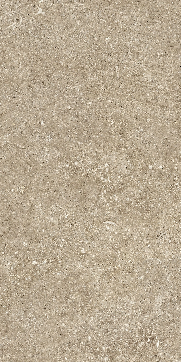 Florim Casa Dolce Casa Sensi Taupe Fossil 40X80 Ret 768347