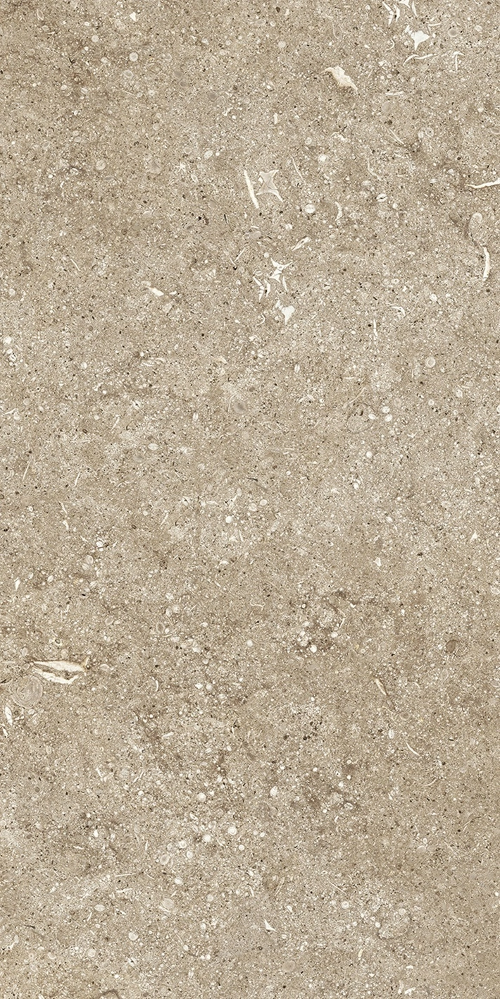 Florim Casa Dolce Casa Sensi Taupe Fossil 40X80 Ret 768347