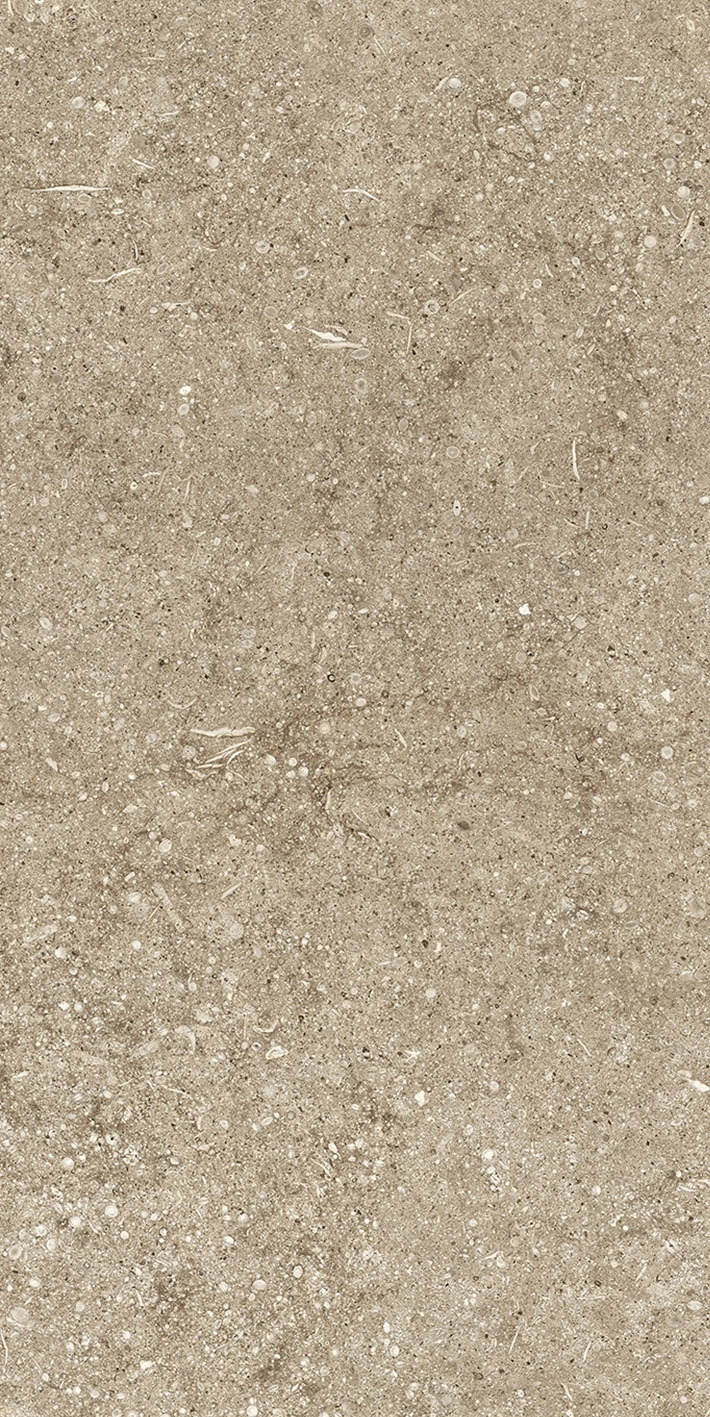 Florim Casa Dolce Casa Sensi Taupe Fossil 40X80 Ret 768347