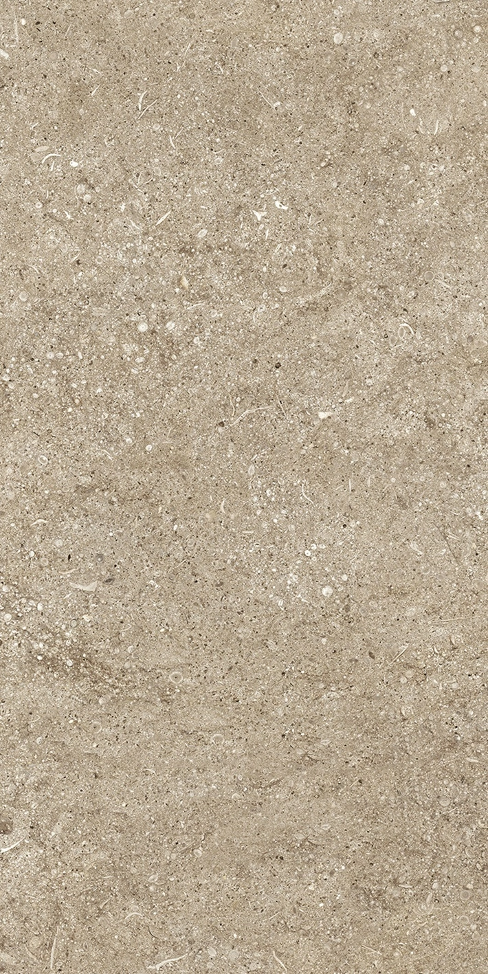 Florim Casa Dolce Casa Sensi Taupe Fossil 40X80 Ret 768347