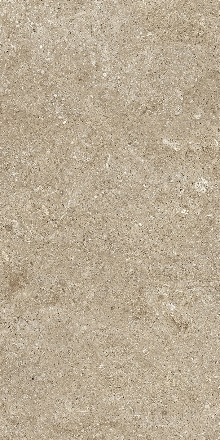 Florim Casa Dolce Casa Sensi Taupe Fossil 40X80 Ret 768347