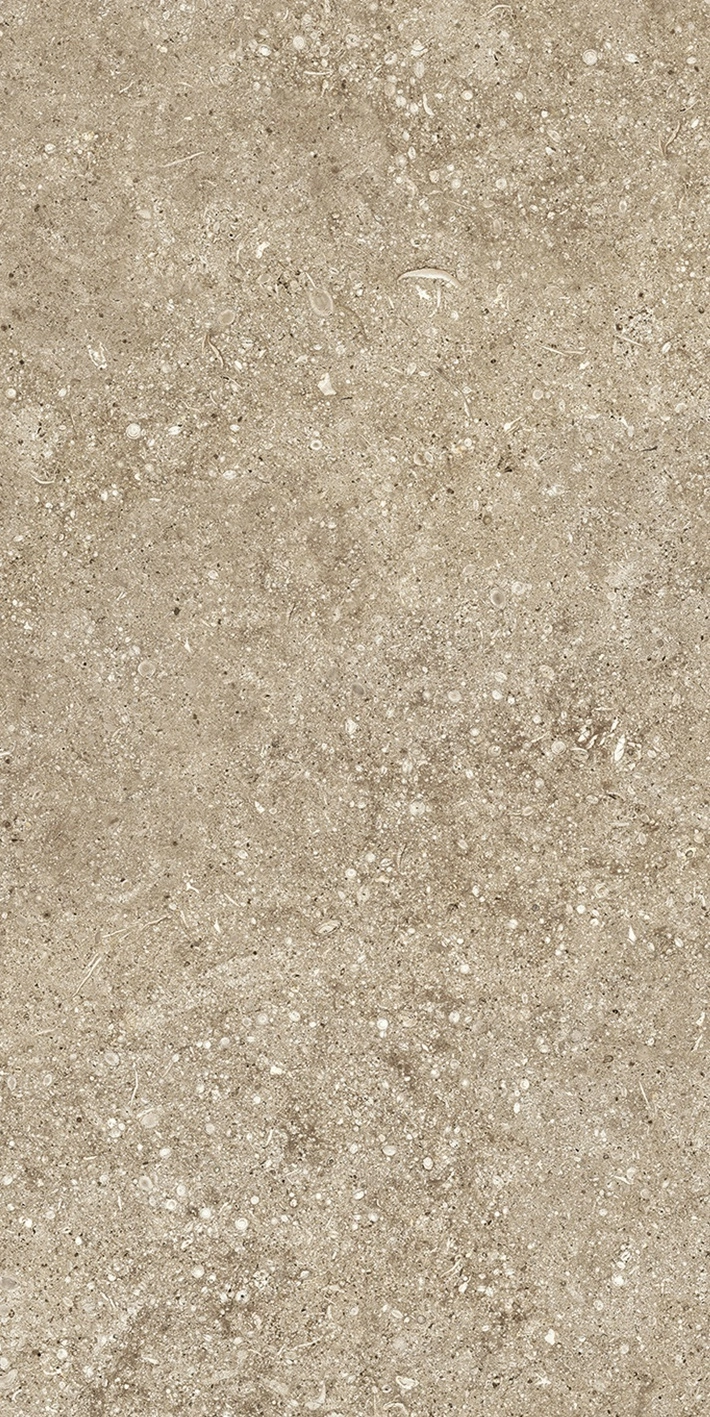 Florim Casa Dolce Casa Sensi Taupe Fossil 40X80 Ret 768347