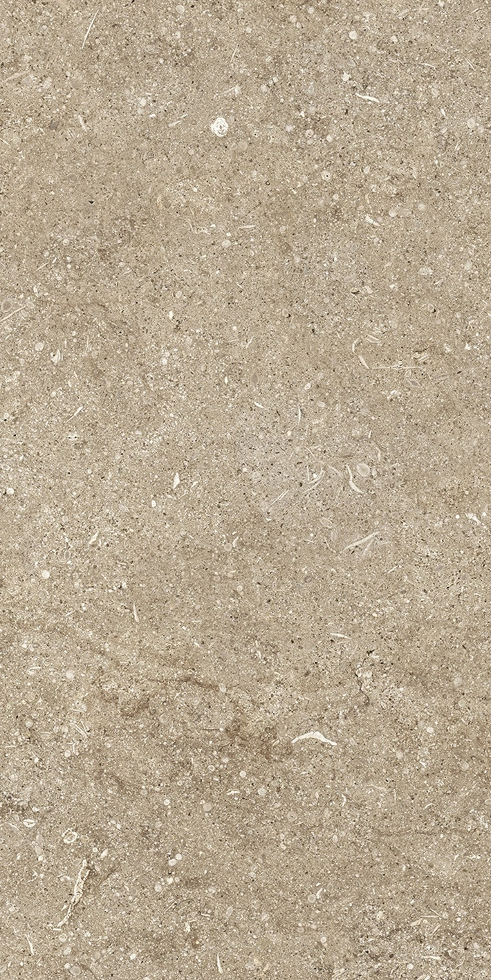 Florim Casa Dolce Casa Sensi Taupe Fossil 40X80 Ret 768347