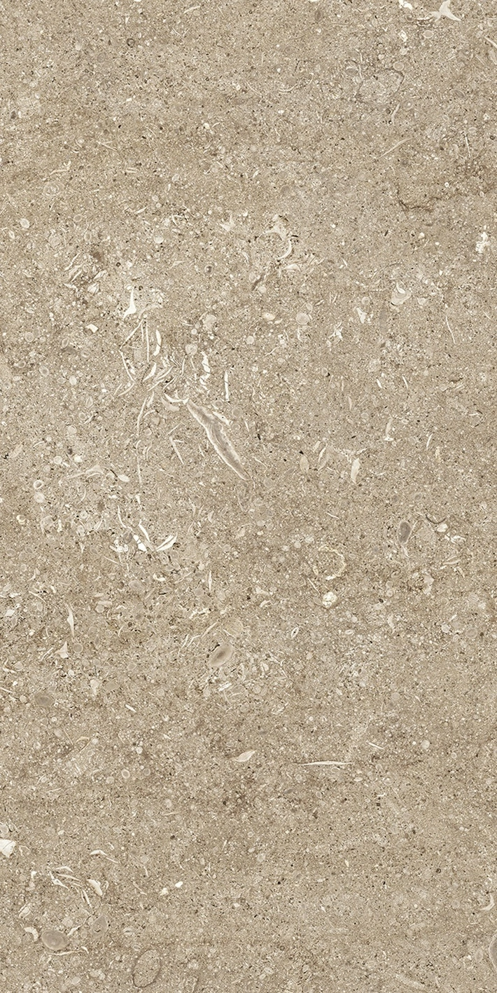 Florim Casa Dolce Casa Sensi Taupe Fossil 40X80 Ret 768347