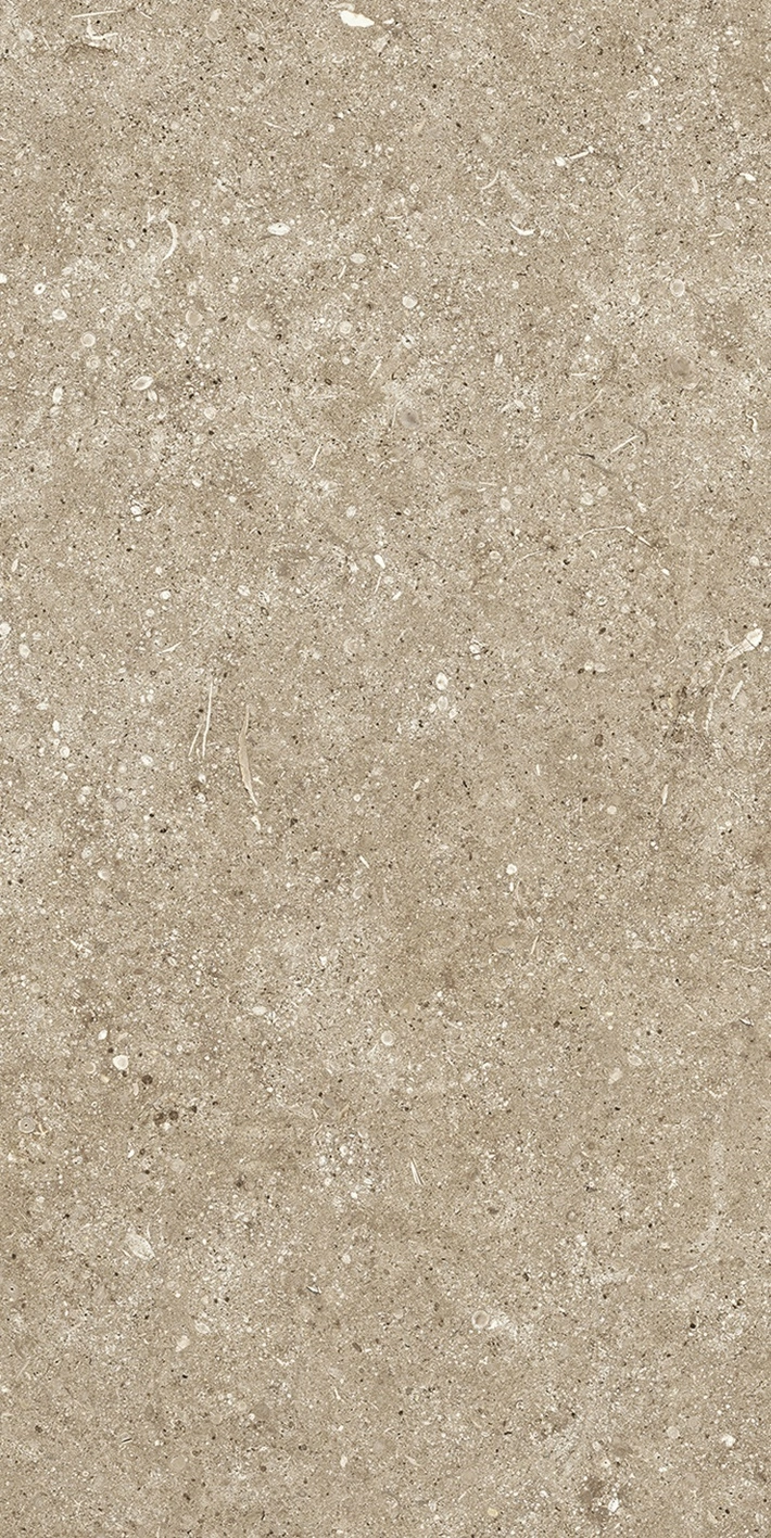 Florim Casa Dolce Casa Sensi Taupe Fossil 40X80 Ret 768347