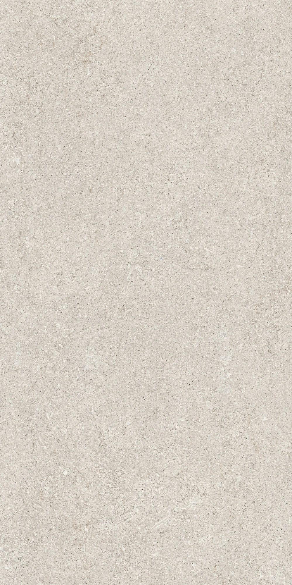 Florim Casa Dolce Casa Sensi White Fossil 60X120 Ret 768293