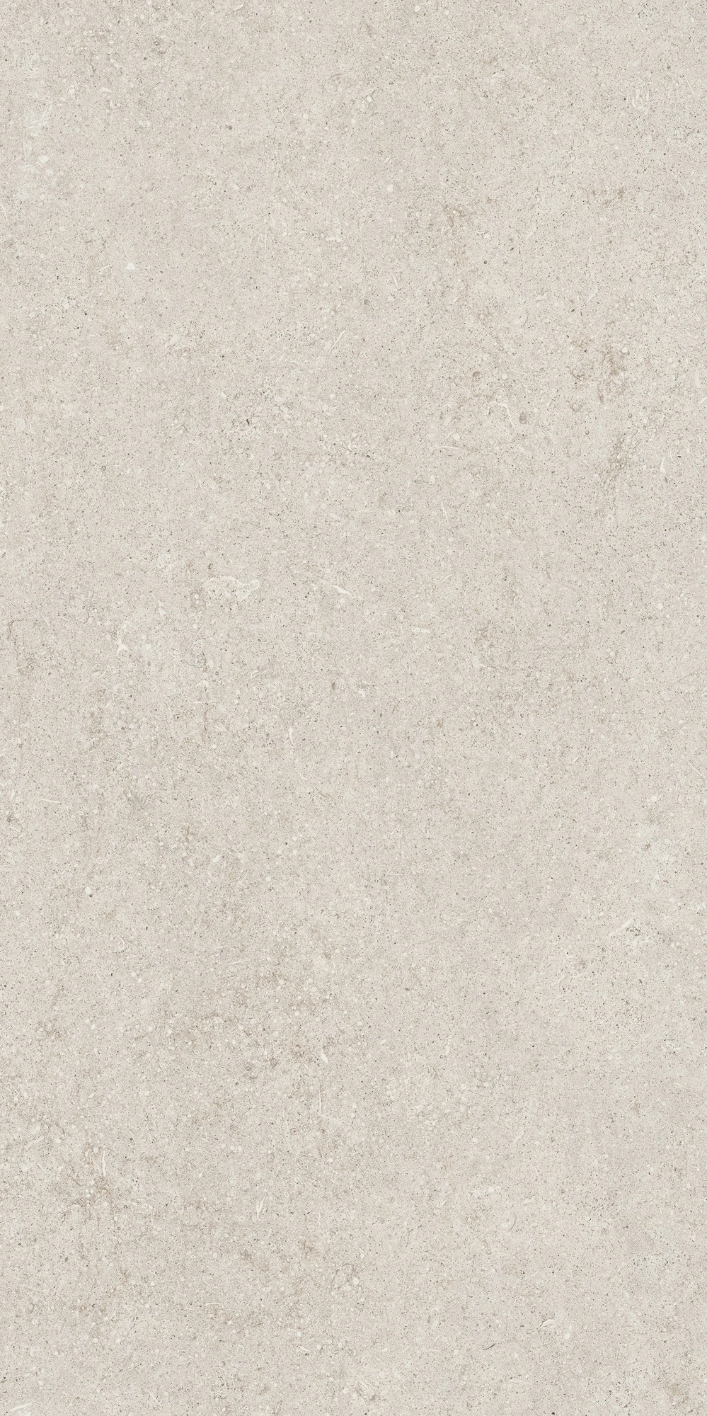 Florim Casa Dolce Casa Sensi White Fossil 60X120 Ret 768293