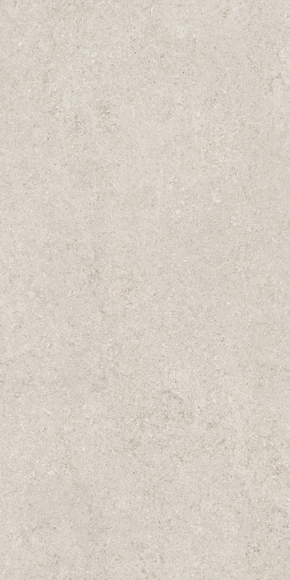 Florim Casa Dolce Casa Sensi White Fossil 60X120 Ret 768293