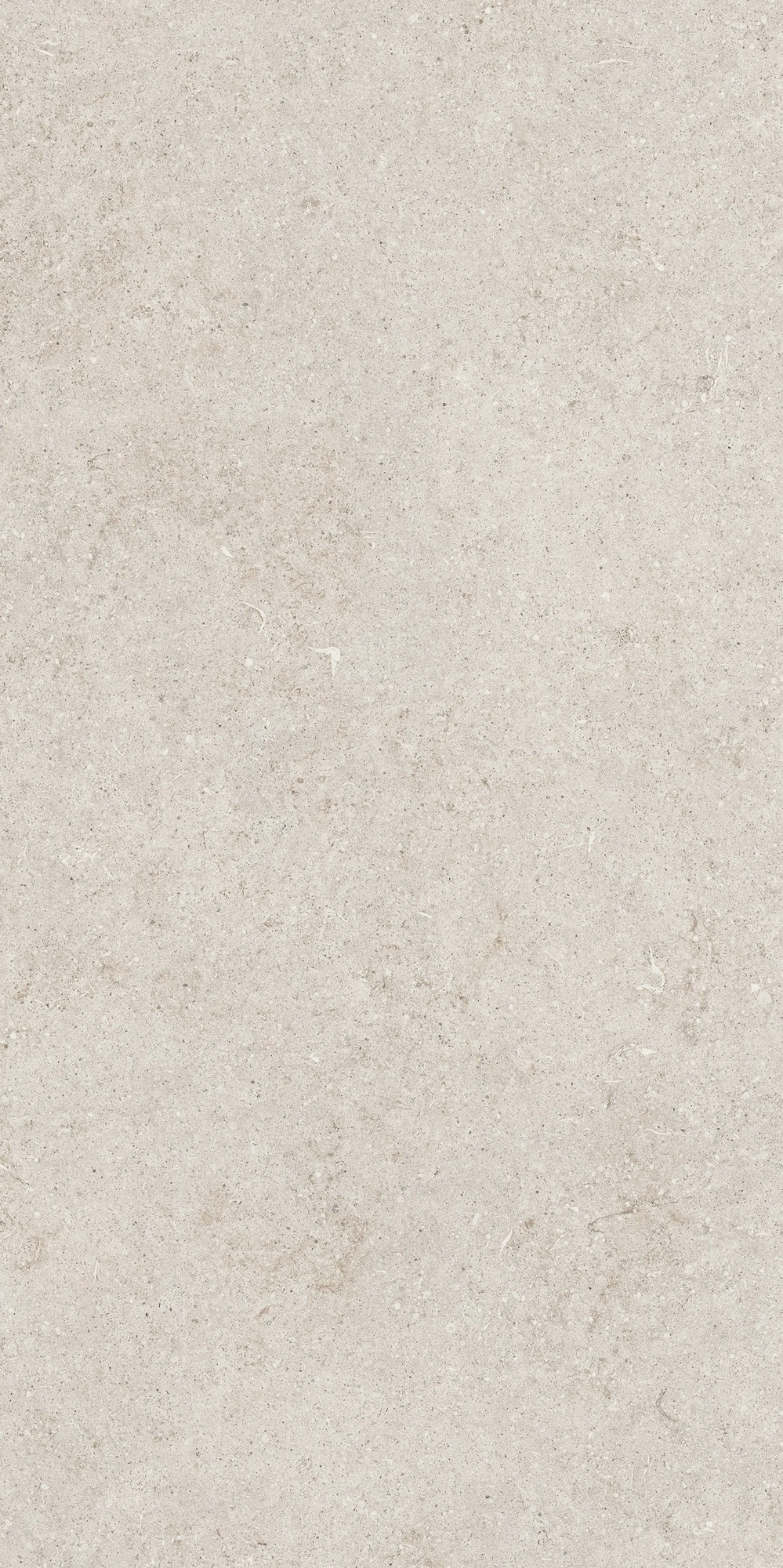 Florim Casa Dolce Casa Sensi White Fossil 60X120 Ret 768293