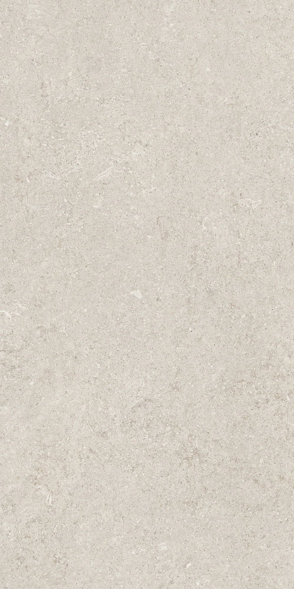 Florim Casa Dolce Casa Sensi White Fossil 60X120 Ret 768293