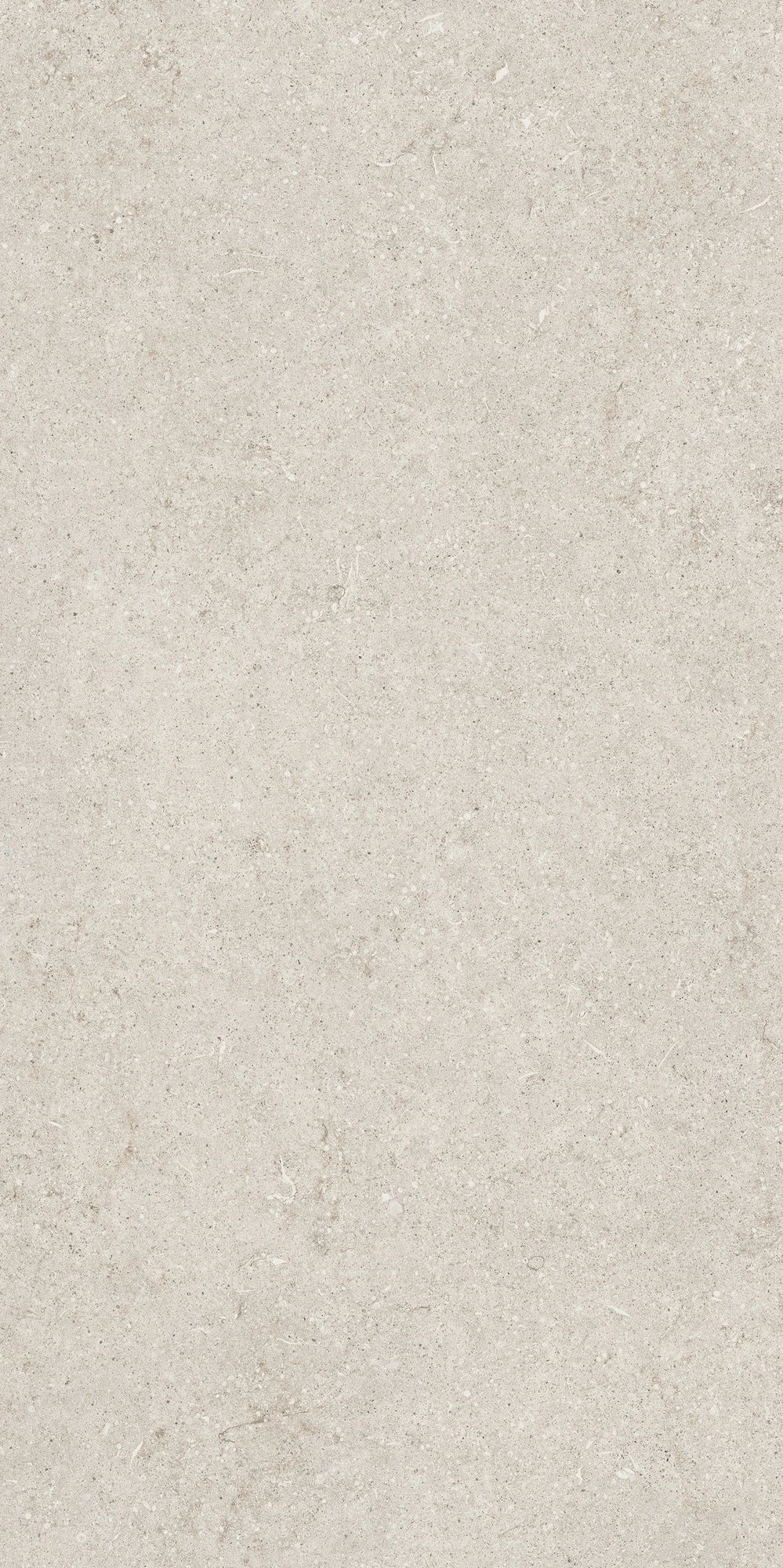 Florim Casa Dolce Casa Sensi White Fossil 60X120 Ret 768293