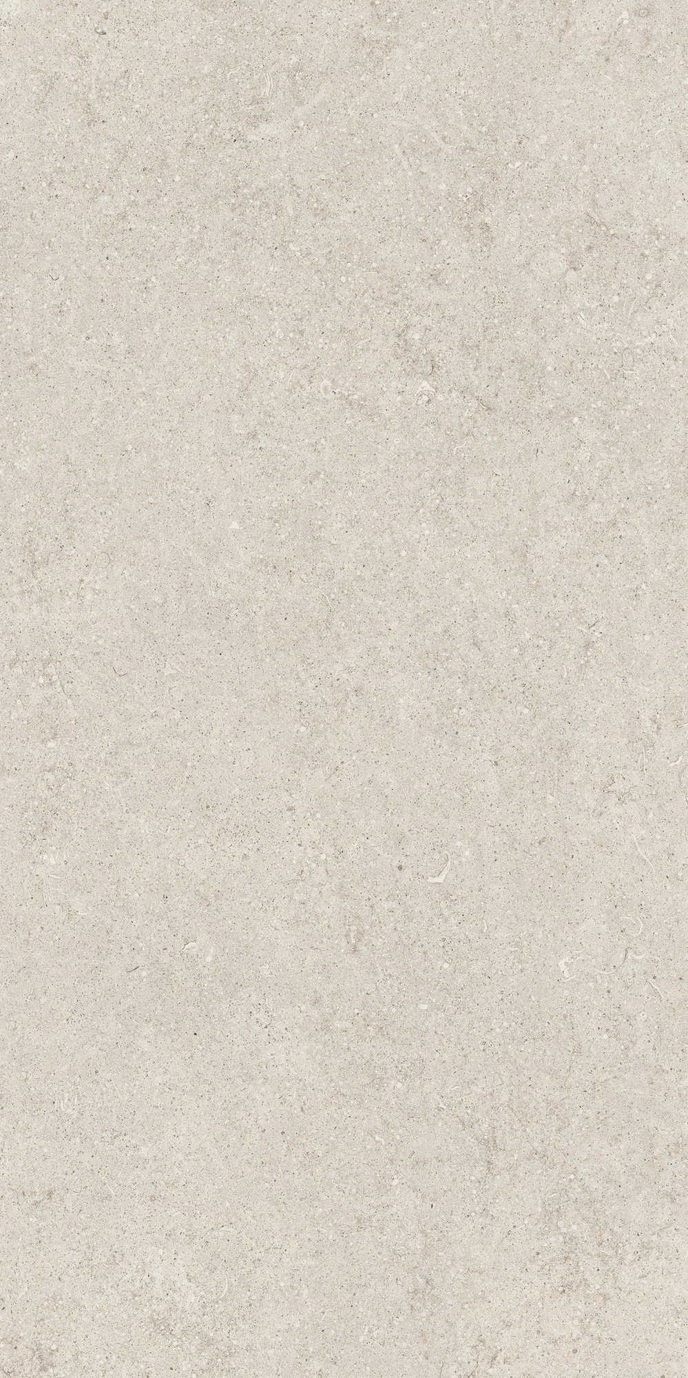 Florim Casa Dolce Casa Sensi White Fossil 60X120 Ret 768293