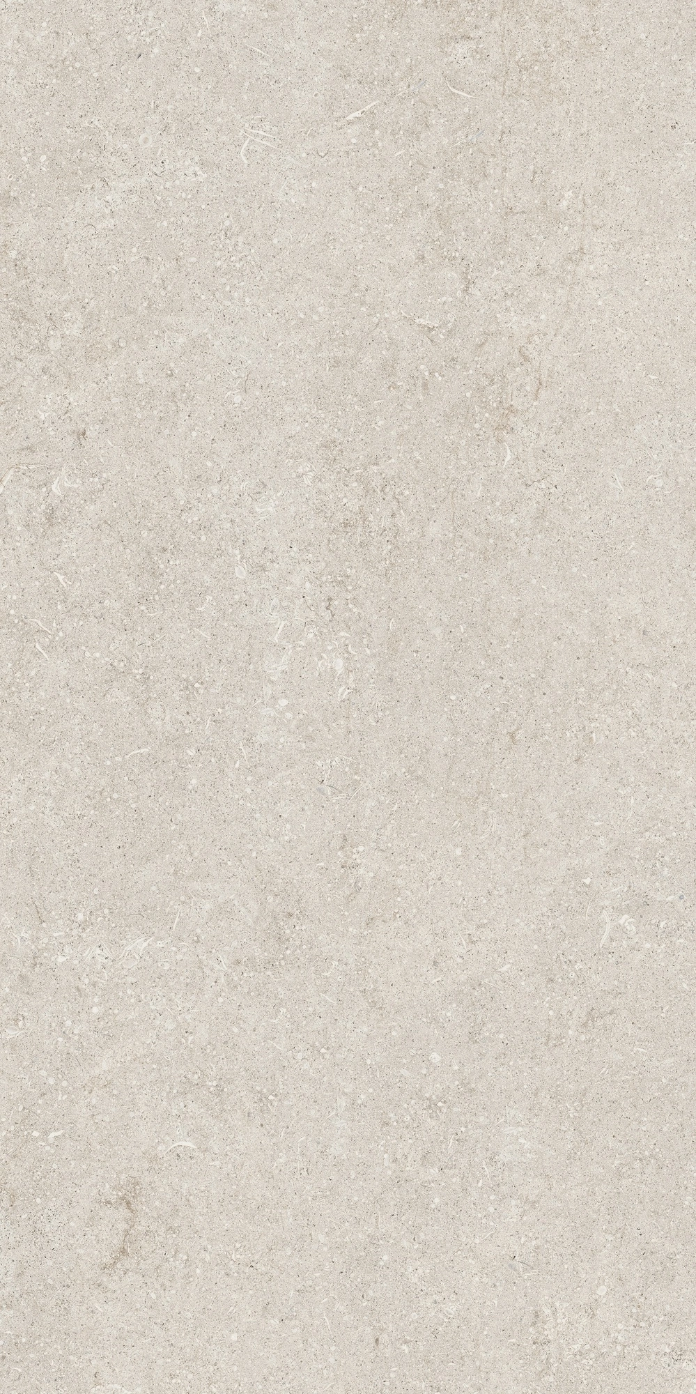 Florim Casa Dolce Casa Sensi White Fossil 60X120 Ret 768293