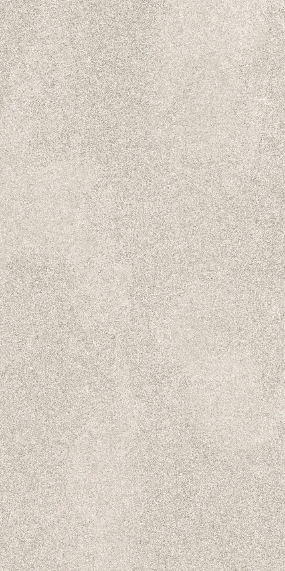 Florim Casa Dolce Casa Sensi White Sand 60X120 Ret 768291