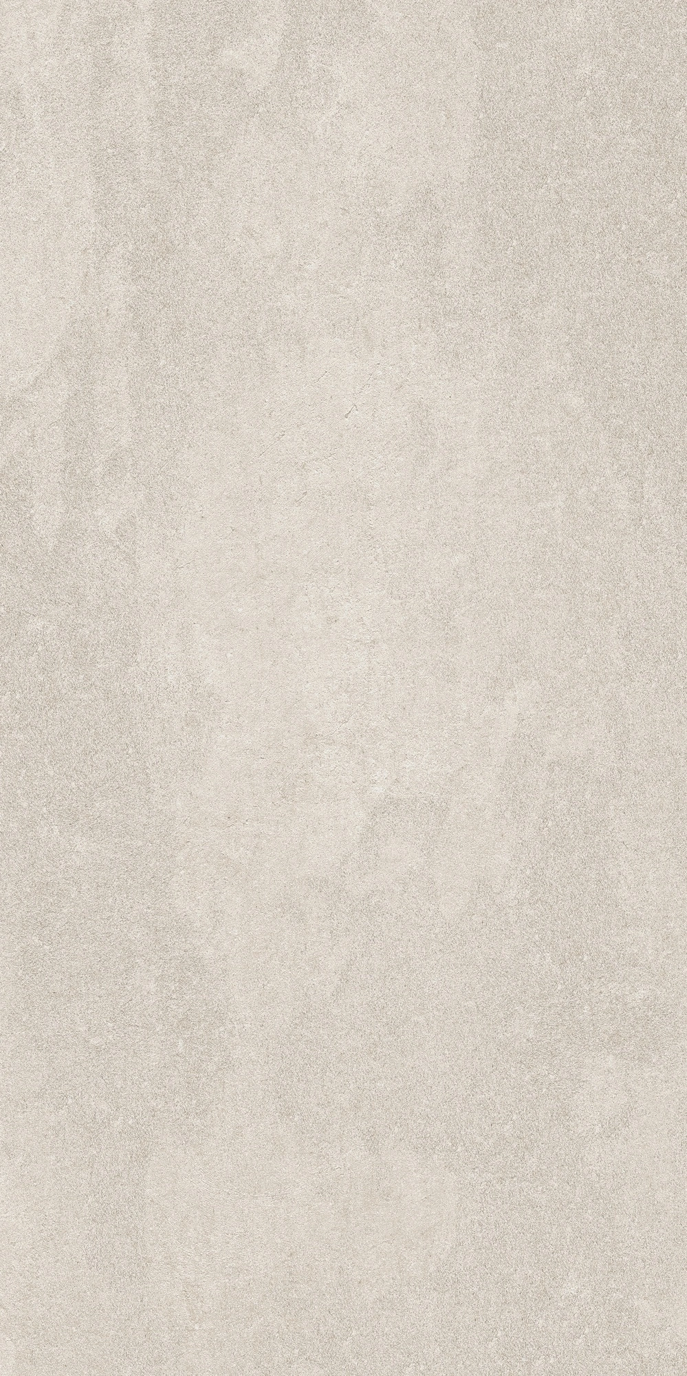 Florim Casa Dolce Casa Sensi White Sand 60X120 Ret 768291