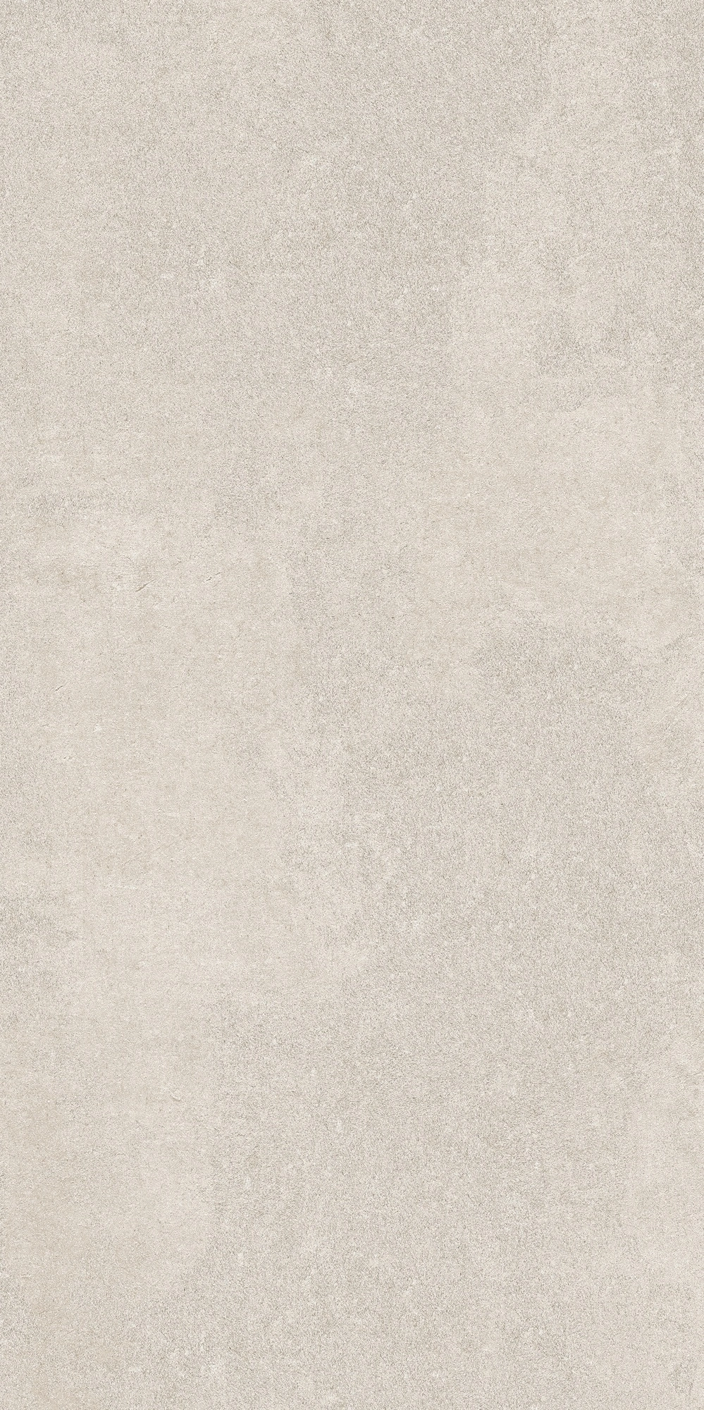 Florim Casa Dolce Casa Sensi White Sand 60X120 Ret 768291