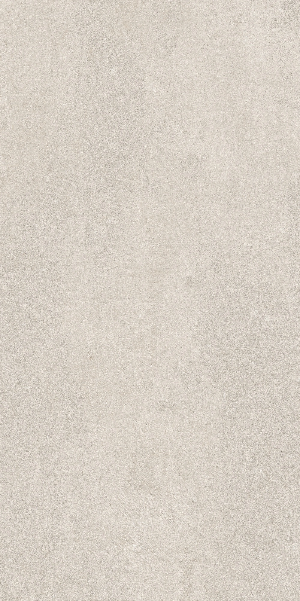 Florim Casa Dolce Casa Sensi White Sand 60X120 Ret 768291