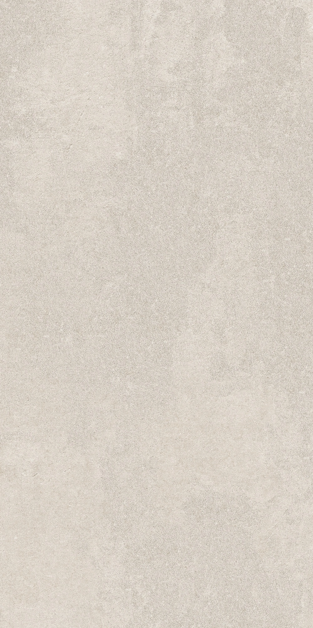 Florim Casa Dolce Casa Sensi White Sand 60X120 Ret 768291