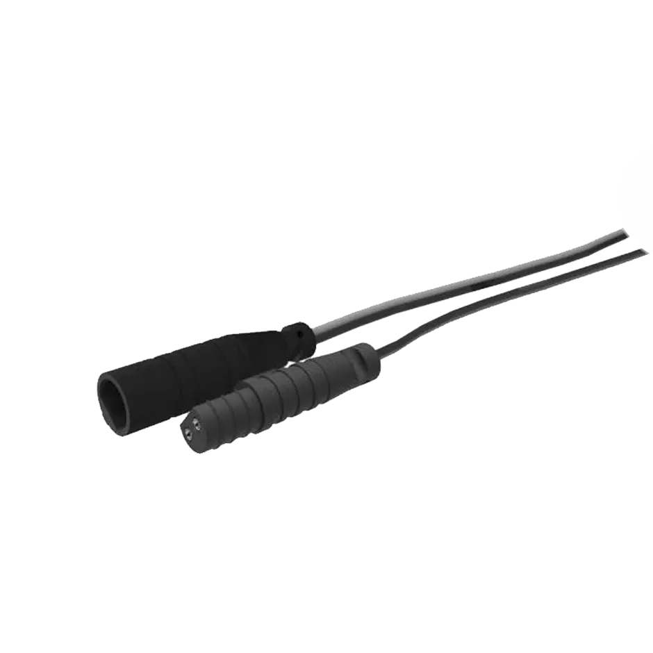 Extension Gessi 44682