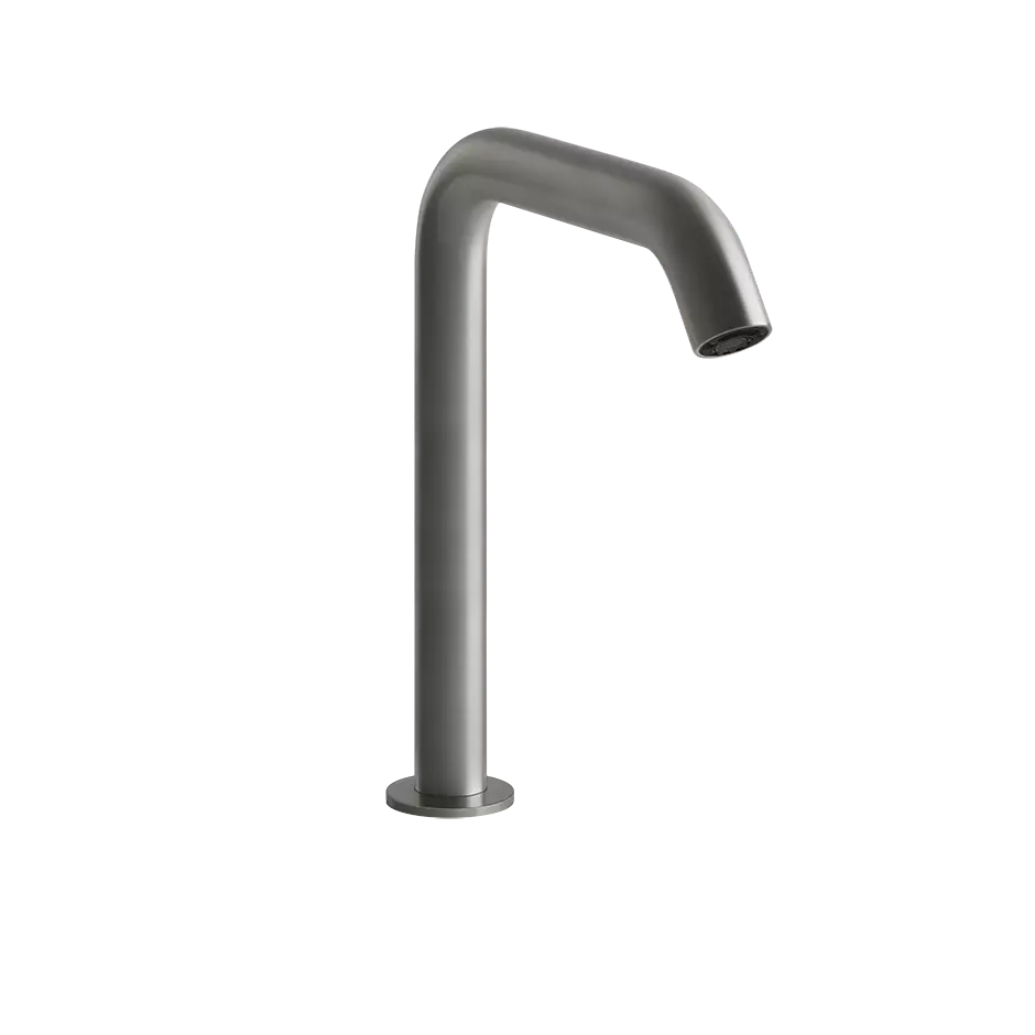 Miscelatore Gessi 54080