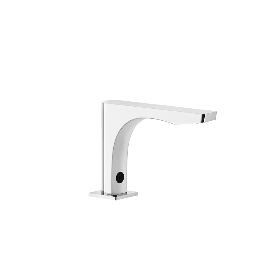 Mischpult Gessi 59023