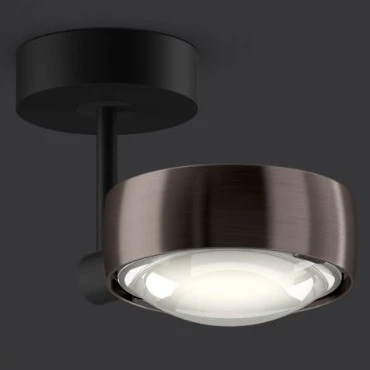 Sento faro - Plafonnier