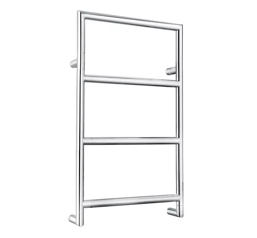 Scaldasalviette elettrico Margaroli 5-582AQ