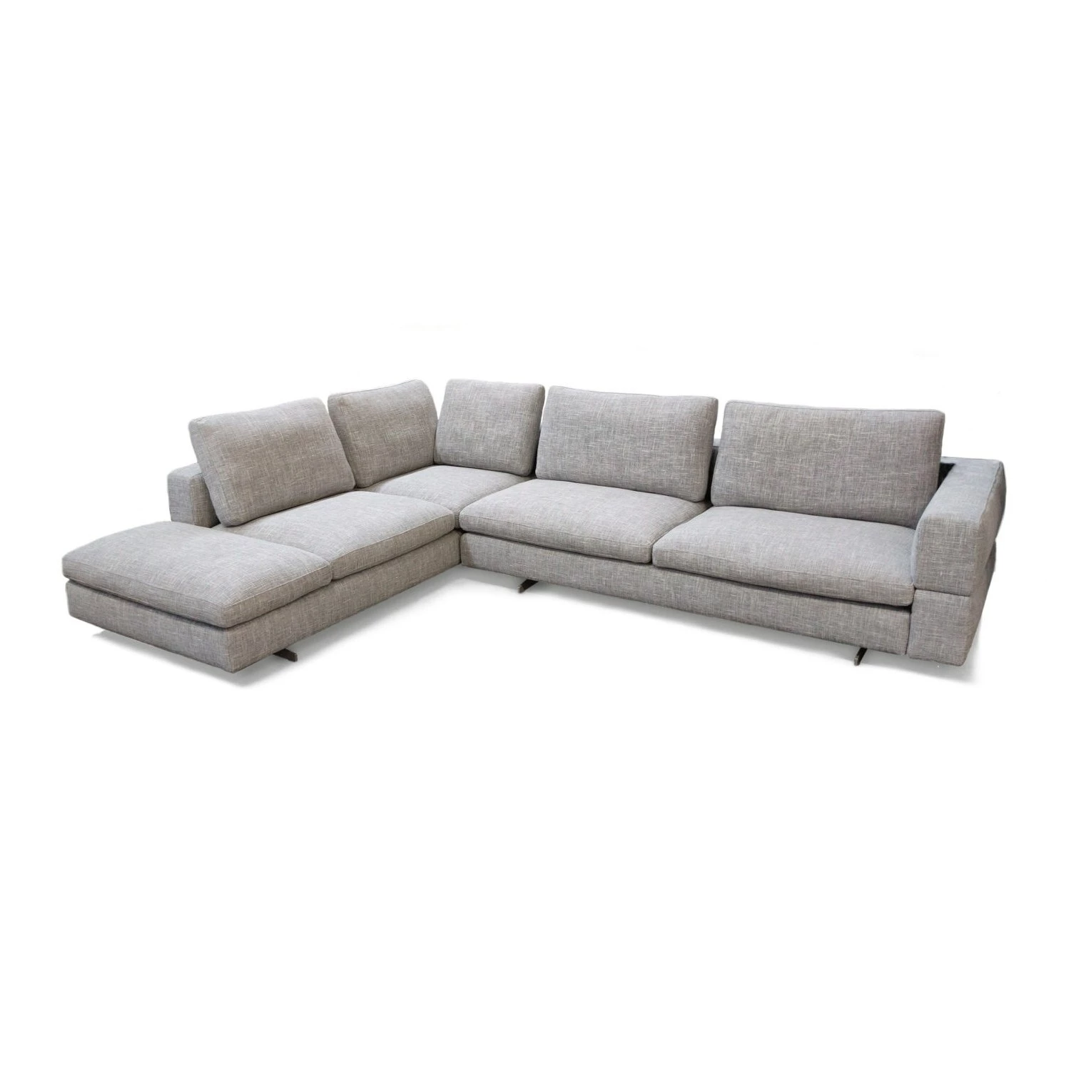 Sofa Bonaldo Ever more