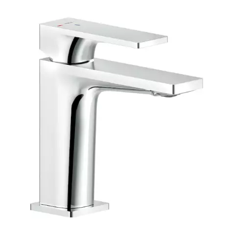 Mikser Nobili 2SEE124118