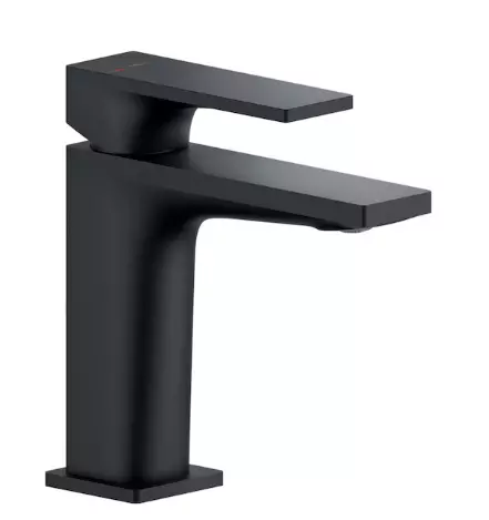 Mikser Nobili 2SEE124118