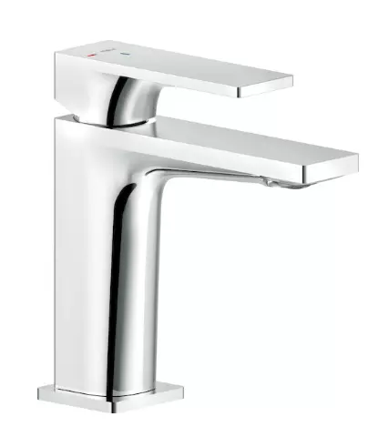 Miscelatore Nobili 3SEE124118