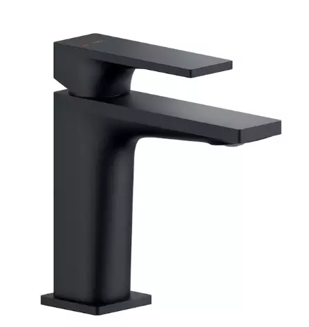 Miscelatore Nobili 3SEE124118