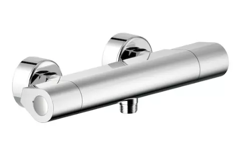 Mixer Nobili SE124030