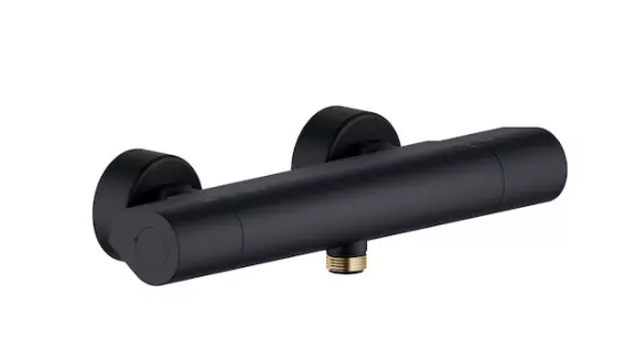 Mixer Nobili SE124030